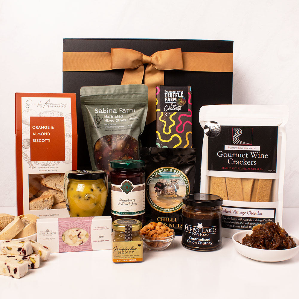 Taste of Down South - Incorrect Price