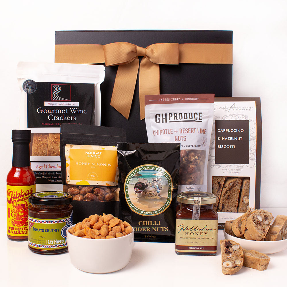 Swicy! - Incorrect Price