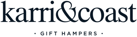 Karri & Coast