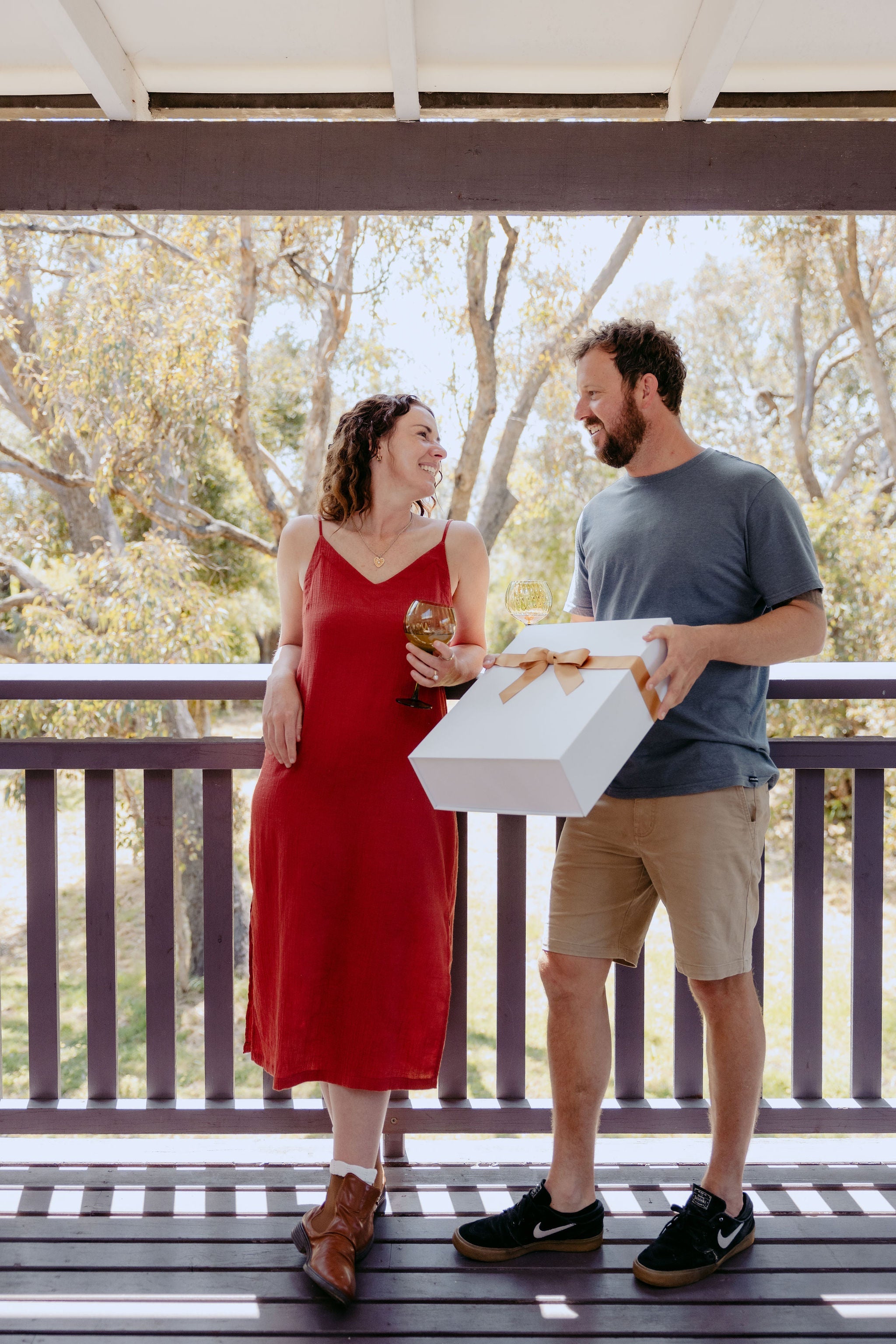 Wedding & Engagement