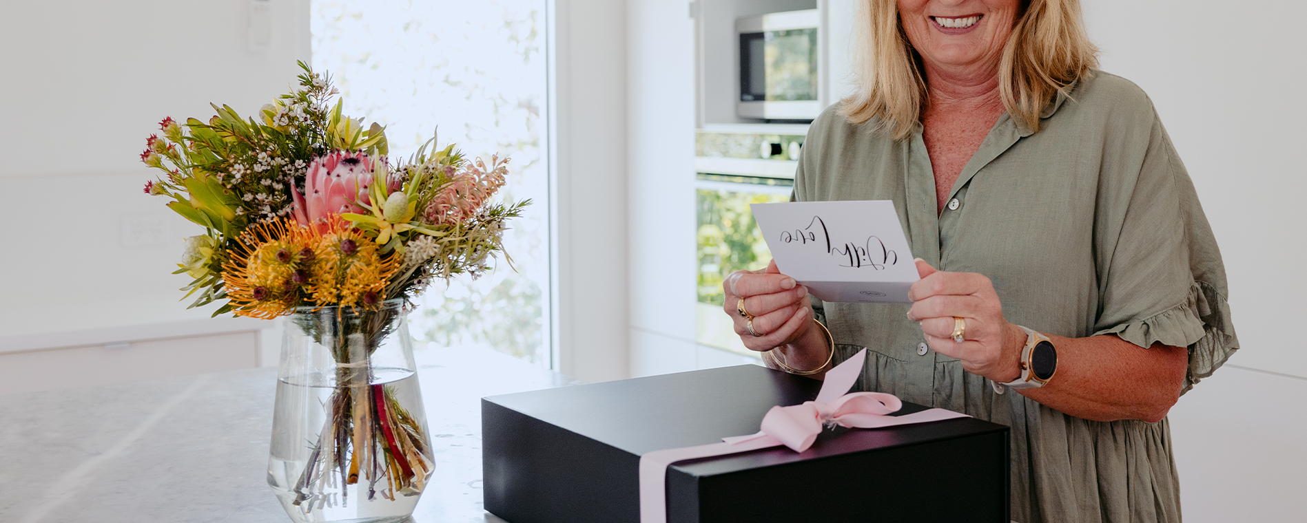 Valentine's & Romance