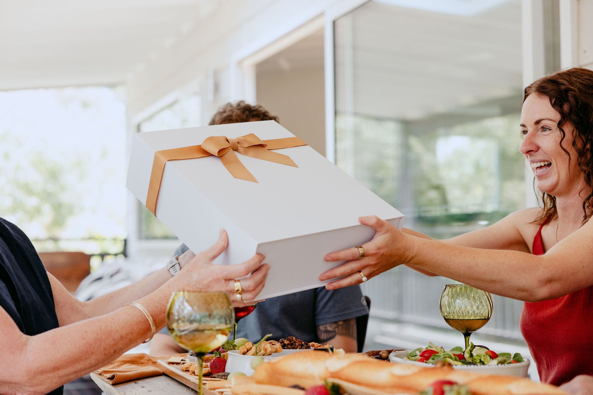 Gifts Under $100