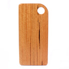 WA Wood Design Marri Serving Board