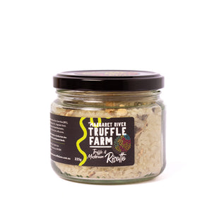 Margaret River Truffle Farm - Truffle Risotto 225g