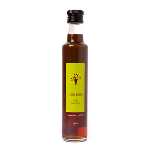 Olio Bella - Balsamic Bella 250mL