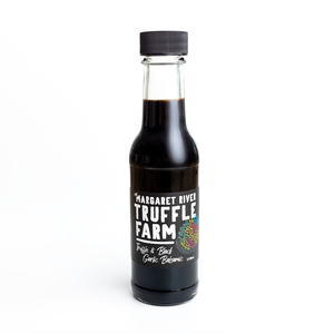 Margaret River Truffle Farm - Truffle Balsamic 150mL