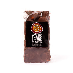 Temper Temper 'Bussell Hwy' Rocky Road 150g