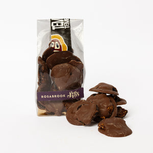 Temper Temper Milk Chocolate Rosa Brook Figs