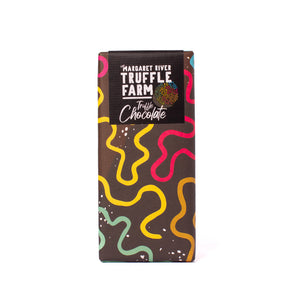 Margaret River Truffle Farm - Truffle Chocolate 75g