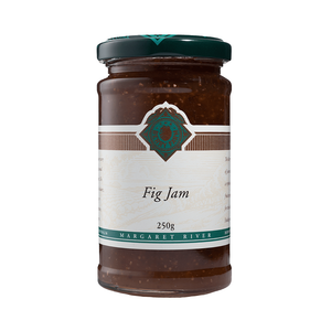 The Berry Farm Fig Jam 250g