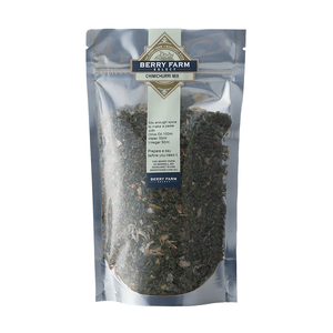 The Berry Farm Chimichurri Seasoning 70g