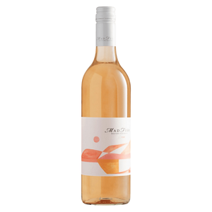 MadFish Rosé 2024 750mL