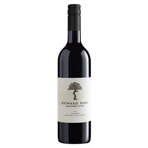 Howard Park Miamup Cabernet Sauvignon 2023 750mL