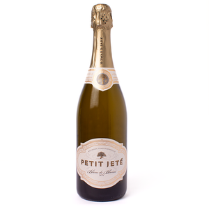 Howard Park Petit Jeté 2023 750mL