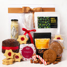 The Christmas Collection