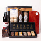 Jarrah & Shiraz Dessert Board - Incorrect Price