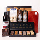 Jarrah & Shiraz Dessert Board - Incorrect Price
