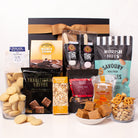 Margaret River Weekender