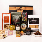 Taste of Down South - Incorrect Price