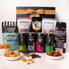 South West Sundowner