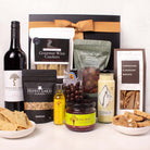 Karri & Coast Weekend Escape - Incorrect Price