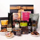 South West Flavours - Incorrect Price