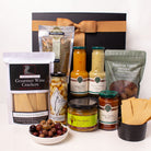 The Summer Sizzle BBQ Box - Incorrect Price