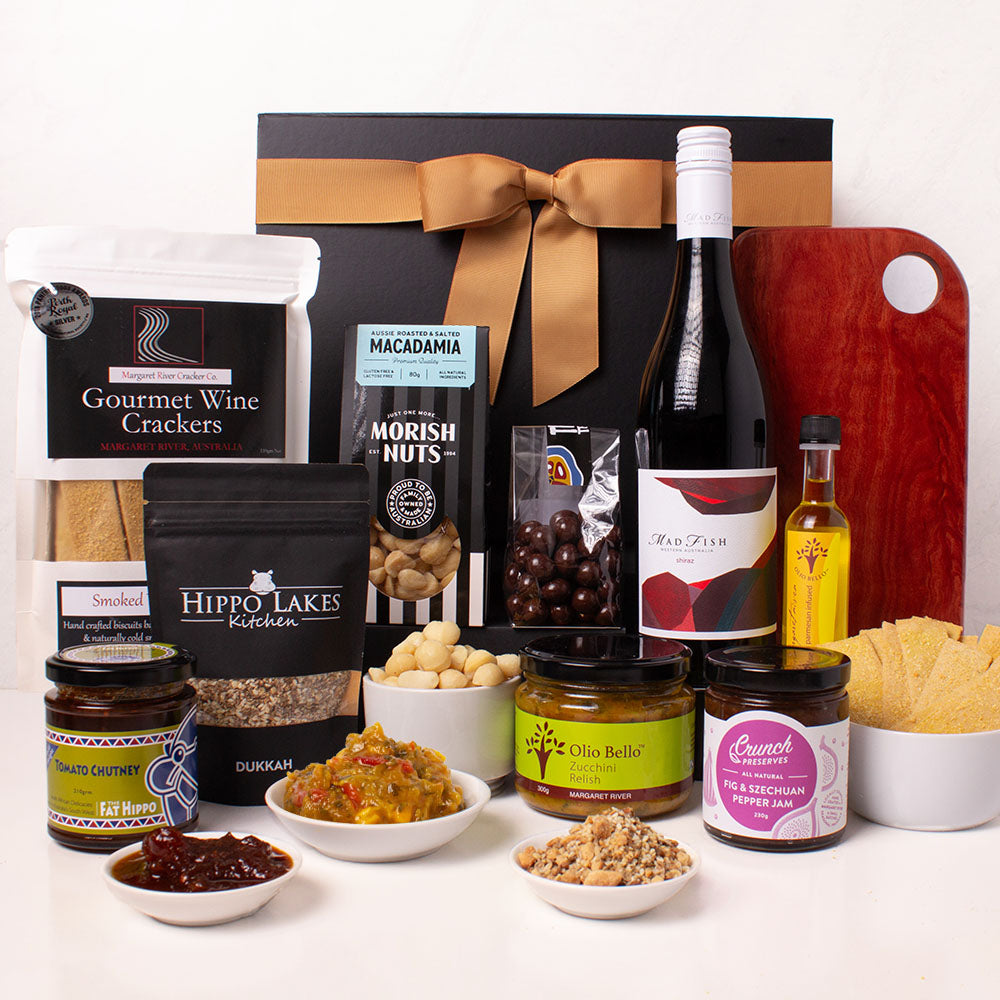 Twilight in the South West - Incorrect Price