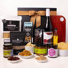 Twilight in the South West - Incorrect Price