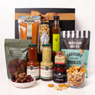 Karri & Coast Cook-up