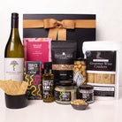 Margaret River Truffle Experience