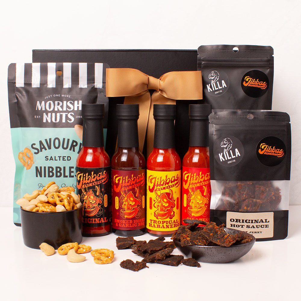 Heat Seeker - Incorrect Price