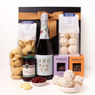 South West Berries & Bubbles