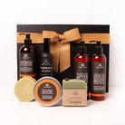 Mornings in Margaret River