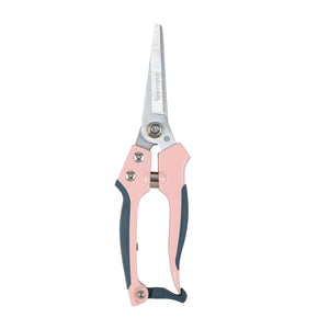 Lickity Split Floral Snips