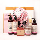 South West Luxury Escape