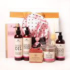 South West Luxury Escape