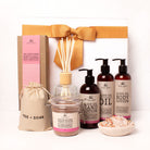 Margaret River Moments