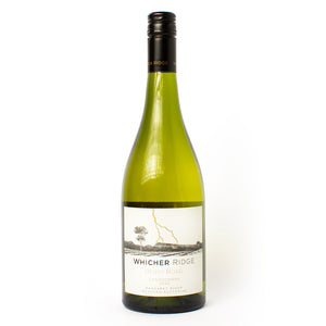 Whicher Ridge Henry Road Chardonnay 2022